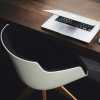 Increase productivity with use of good quality office furniture.