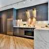 Benefits of modular kitchen