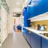 10 Tips for Planning the Perfect Modular Kitchen