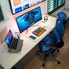 How to Choose the Right Office Chair for Your Needs
