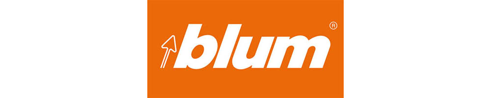 blum