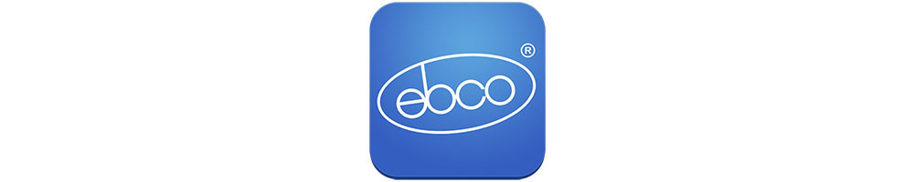 ebco