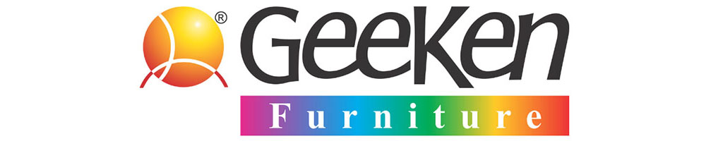 geeken