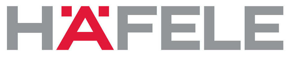hafele