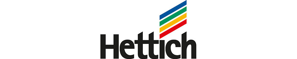 hettich