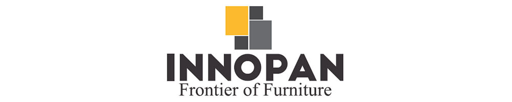 innopan