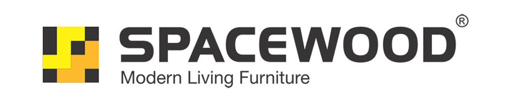 spacewood