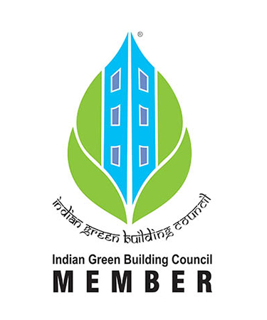 IGBC_Member