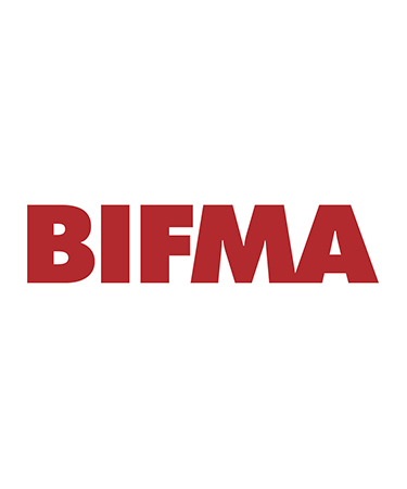 blum