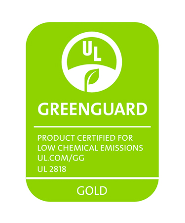 greenguard