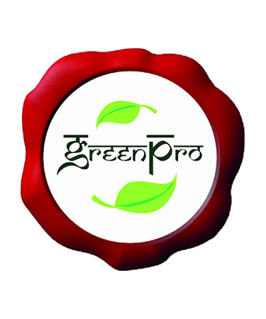 greenpro