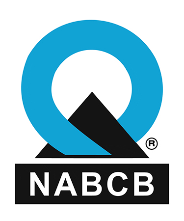 nabcb