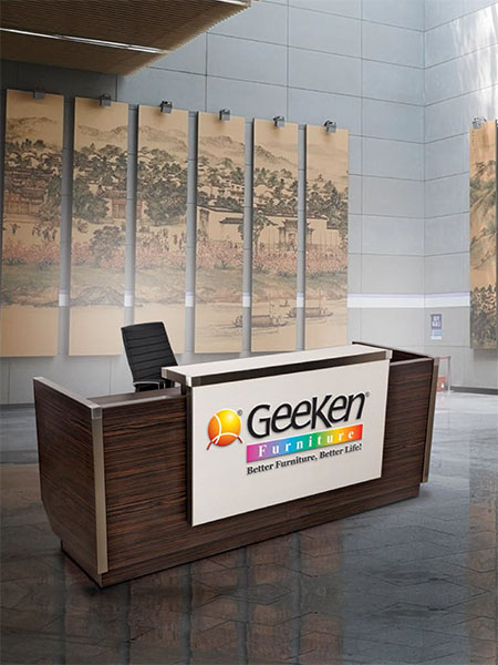 geeken-collections