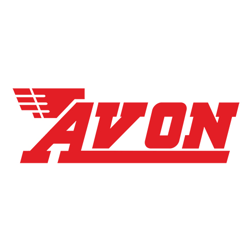 avoncycle