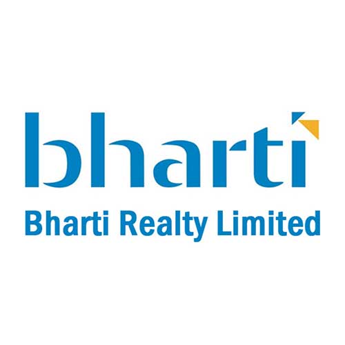 bharti-realty