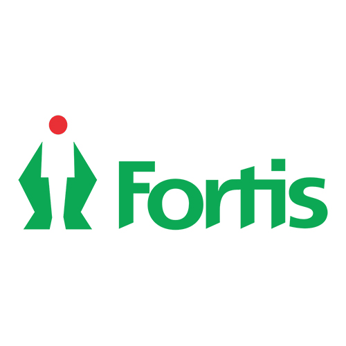 fortis-logo
