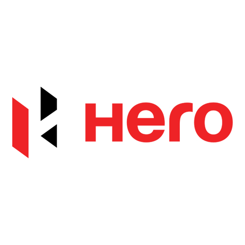 hero