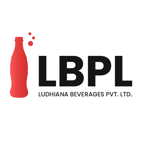 ludhiana-beverages