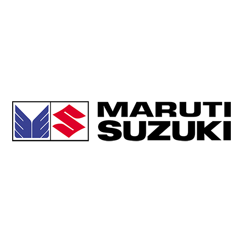 maruti