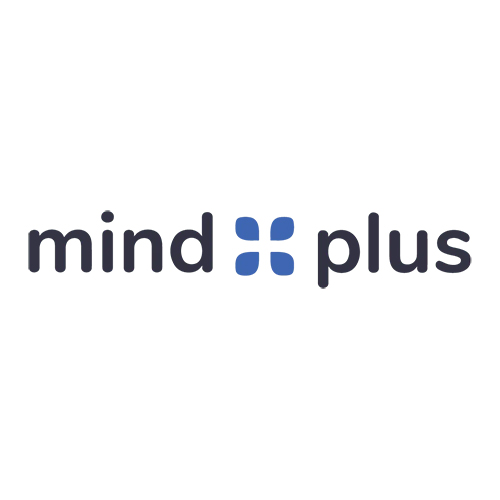 mind-plus
