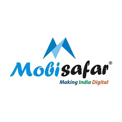 mobisafar-logo