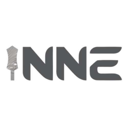 navyug-namdhari-enterprises
