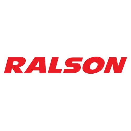ralson