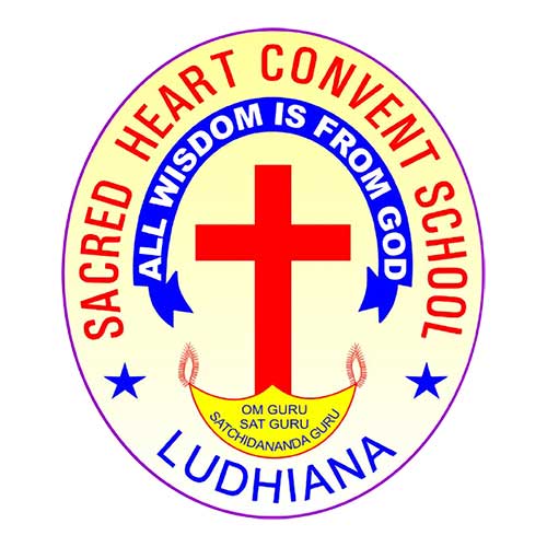 sacred-heart