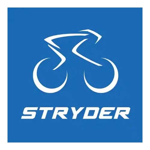 stryder-cycles