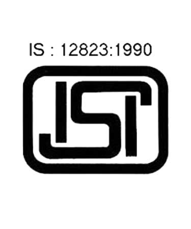 IGBC_Member