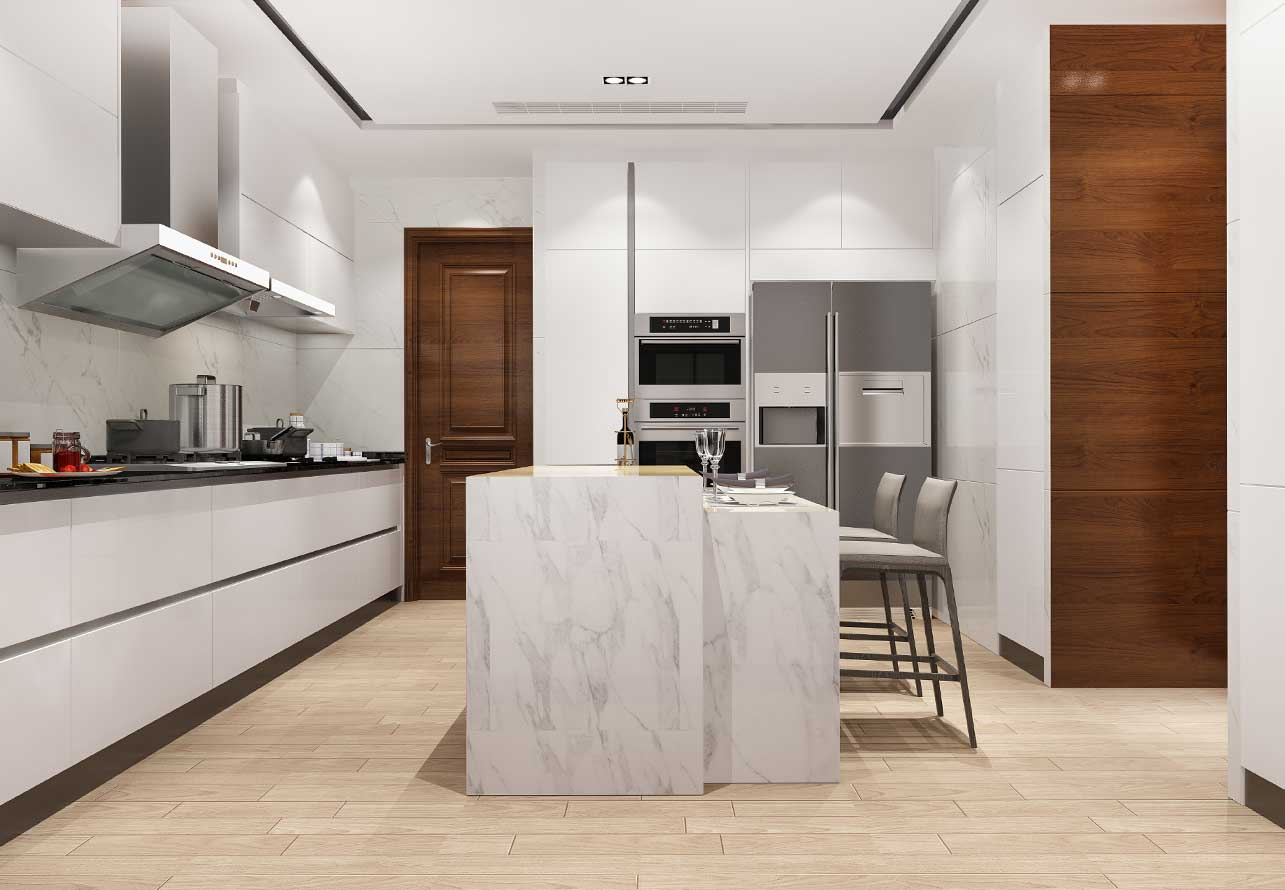 laminate